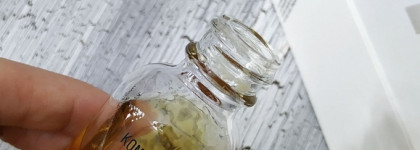 Youth To The People. Эксфолиирующий тонер с комбучкой и увлажняющая маска