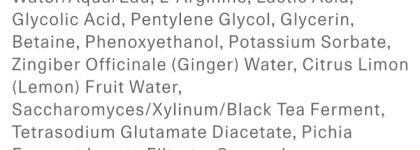 Youth To The People. Эксфолиирующий тонер с комбучкой и увлажняющая маска