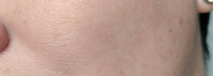 Девять баночек пудр, любимых и не очень