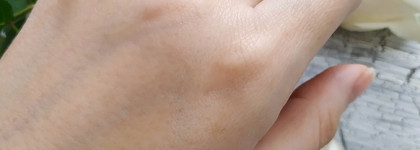 Ma:nyo Bifida Biome Complex Ampoule - сыворотка с лизатами