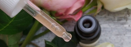 Ma:nyo Bifida Biome Complex Ampoule - сыворотка с лизатами