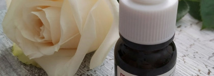 Ma:nyo Bifida Biome Complex Ampoule - сыворотка с лизатами