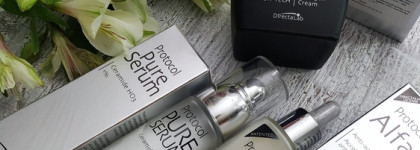 Итальянская уходовая косметика DirectaLab