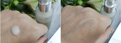 Итальянская уходовая косметика DirectaLab