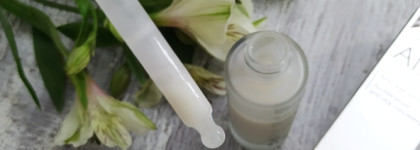 Итальянская уходовая косметика DirectaLab