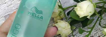 Как я борюсь с лысиной