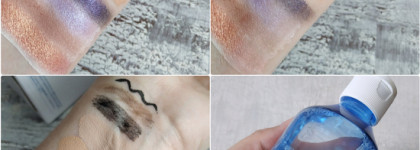 Умывание Pyunkang Yul