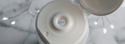 Три средства с комбучкой от Let's Bloom