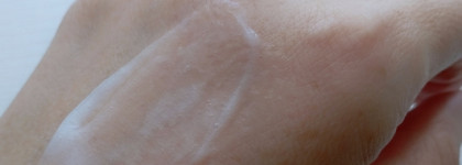 Selective Professional XBond Fluid - реконструирующий флюид для восстановления кератиновых связей волос