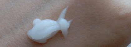 Selective Professional XBond Fluid - реконструирующий флюид для восстановления кератиновых связей волос