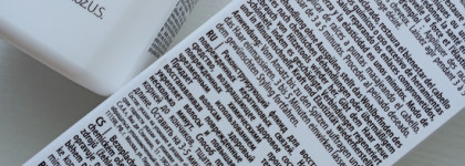 Selective Professional XBond Fluid - реконструирующий флюид для восстановления кератиновых связей волос