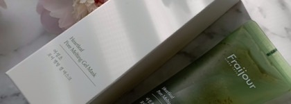 Спикулы в маске и креме