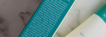 Лучший спф 2024 в моем личном рейтинге для возрастной чувствительной кожи. Scinic Enjoy Super Mild Sun Essence