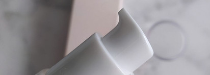 Beauty of Joseon Revive Eye Serum Ginseng+Retinal