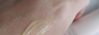 Beauty of Joseon Revive Eye Serum Ginseng+Retinal