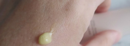 Beauty of Joseon Revive Eye Serum Ginseng+Retinal