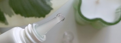 Derma Factory Cica Spicule Ampoule 8000