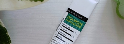 Derma Factory Cica Spicule Ampoule 8000