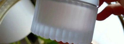 Восполняем и сберегаем - Tocobo Multi Ceramide Cream