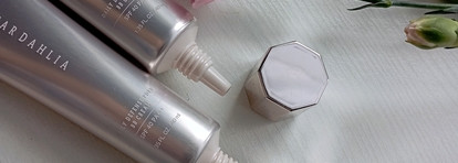 Dear Dahlia Daily Defense PDRN BB Cream. Плюсы и минусы