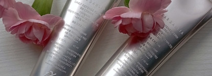 Dear Dahlia Daily Defense PDRN BB Cream. Плюсы и минусы