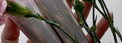 Dear Dahlia Daily Defense PDRN BB Cream. Плюсы и минусы