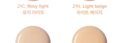 Dear Dahlia Daily Defense PDRN BB Cream. Плюсы и минусы