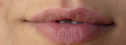 Мои помады: Guerlain, Chanel, Clinique и Dior