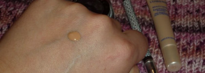 Очистить все! С помощью Garnier, Caudalie и Clinique