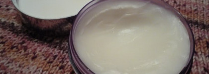 Очистить все! С помощью Garnier, Caudalie и Clinique