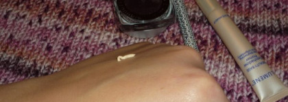 Очистить все! С помощью Garnier, Caudalie и Clinique