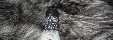 Зимний пост: Dance Legend Dotty Top на разном фоне