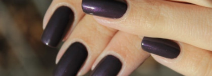 Сatrice 200 From dusk to dawn