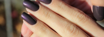 Сatrice 200 From dusk to dawn