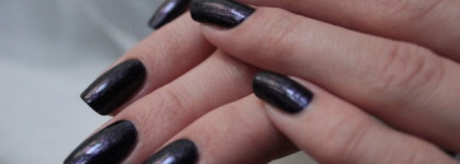 Essence 02 alice had a vision-again