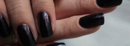 Essence 02 alice had a vision-again