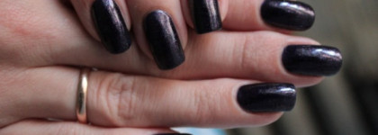 Essence 02 alice had a vision-again