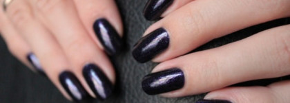 Essence 02 alice had a vision-again