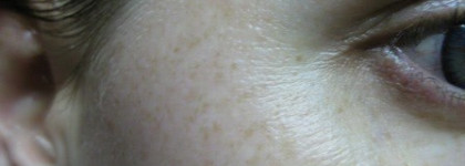 Секрет молодости кожи открыт - Shiseido Bio-Performance Intensive Skin Corrective Program