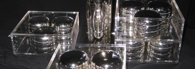 Секрет молодости кожи открыт - Shiseido Bio-Performance Intensive Skin Corrective Program