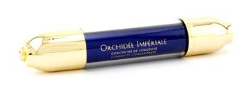 Подарки от Guerlain – Orchidee Imperiale