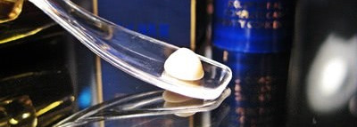 Подарки от Guerlain – Orchidee Imperiale