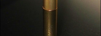 Подводки для глаз Ysl: Eyeliner Effet Faux Cils Shocking, L’Eyeliner Noir и Eyeliner Moire