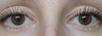 Lancôme Hypnose Doll Eyes