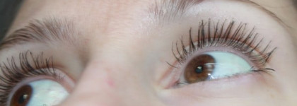Lancôme Hypnose Doll Eyes