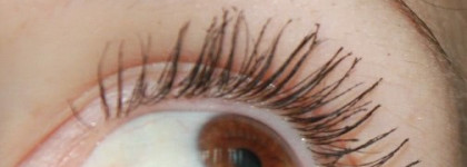 Lancôme Hypnose Doll Eyes