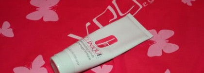 Любите свою кожу . Часть 1. Уходовая часть Clinique