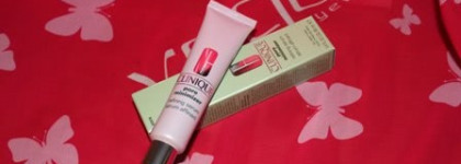 Любите свою кожу . Часть 1. Уходовая часть Clinique