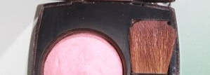 Румяна Chanel Joues Contraste №68 Rose Écrin