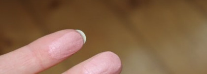 Румяна Chanel Joues Contraste №68 Rose Écrin